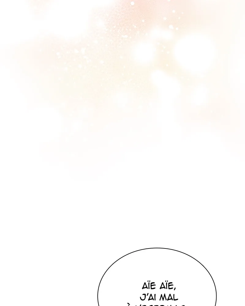Read Une nuit avec l’Empereur Manga Online
