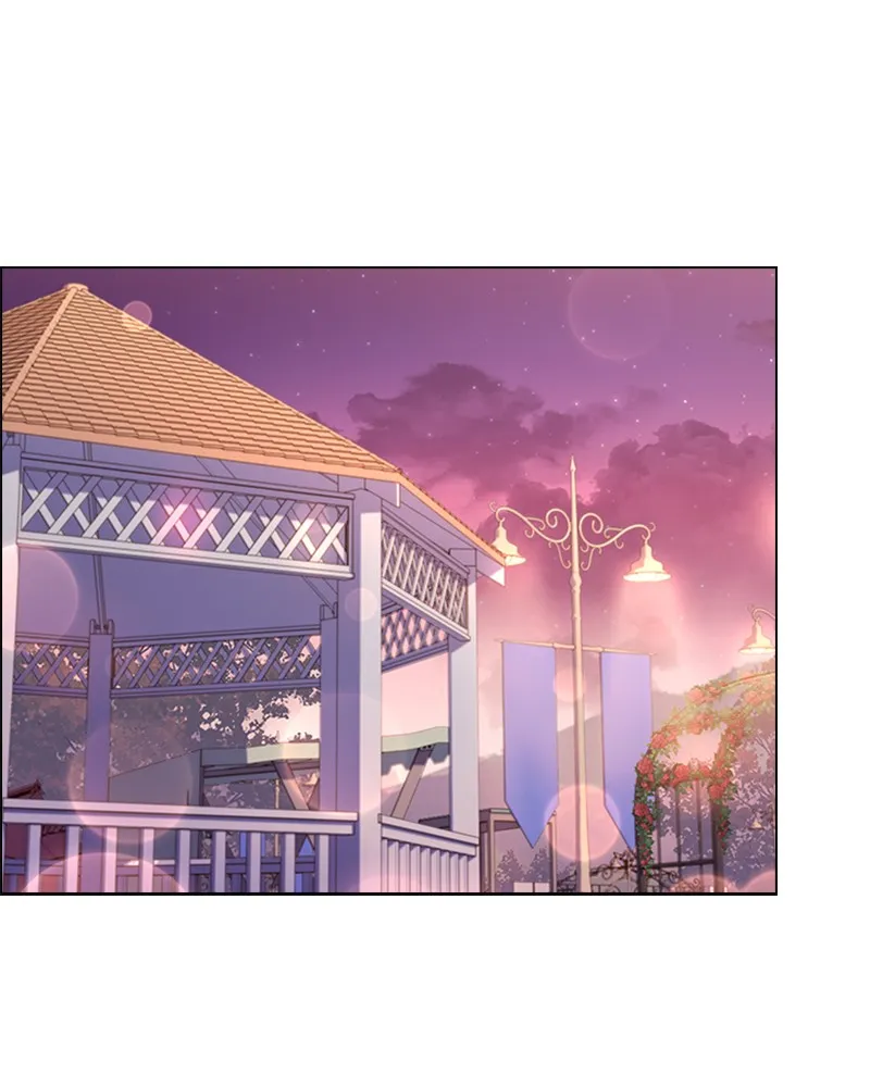 Read Une nuit avec l’Empereur Manga Online