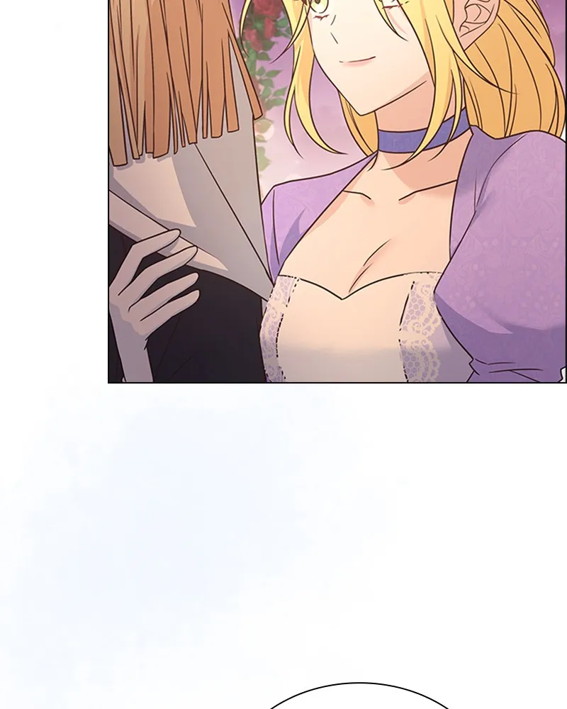 Read Une nuit avec l’Empereur Manga Online