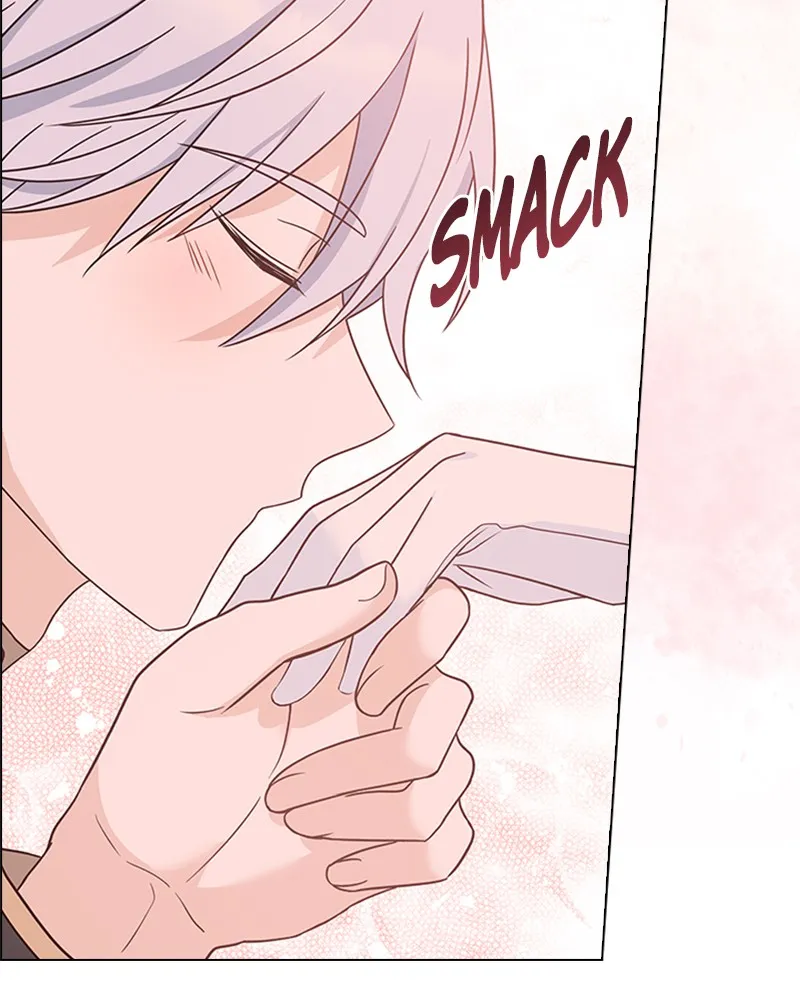 Read Une nuit avec l’Empereur Manga Online