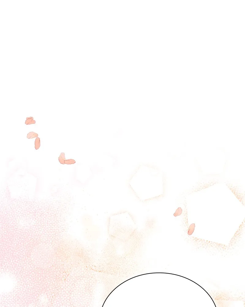 Read Une nuit avec l’Empereur Manga Online