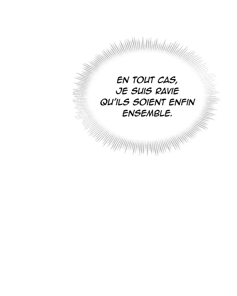 Read Une nuit avec l’Empereur Manga Online