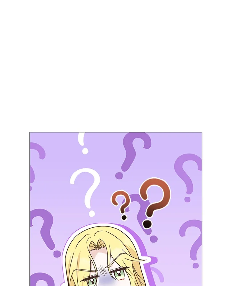 Read Une nuit avec l’Empereur Manga Online