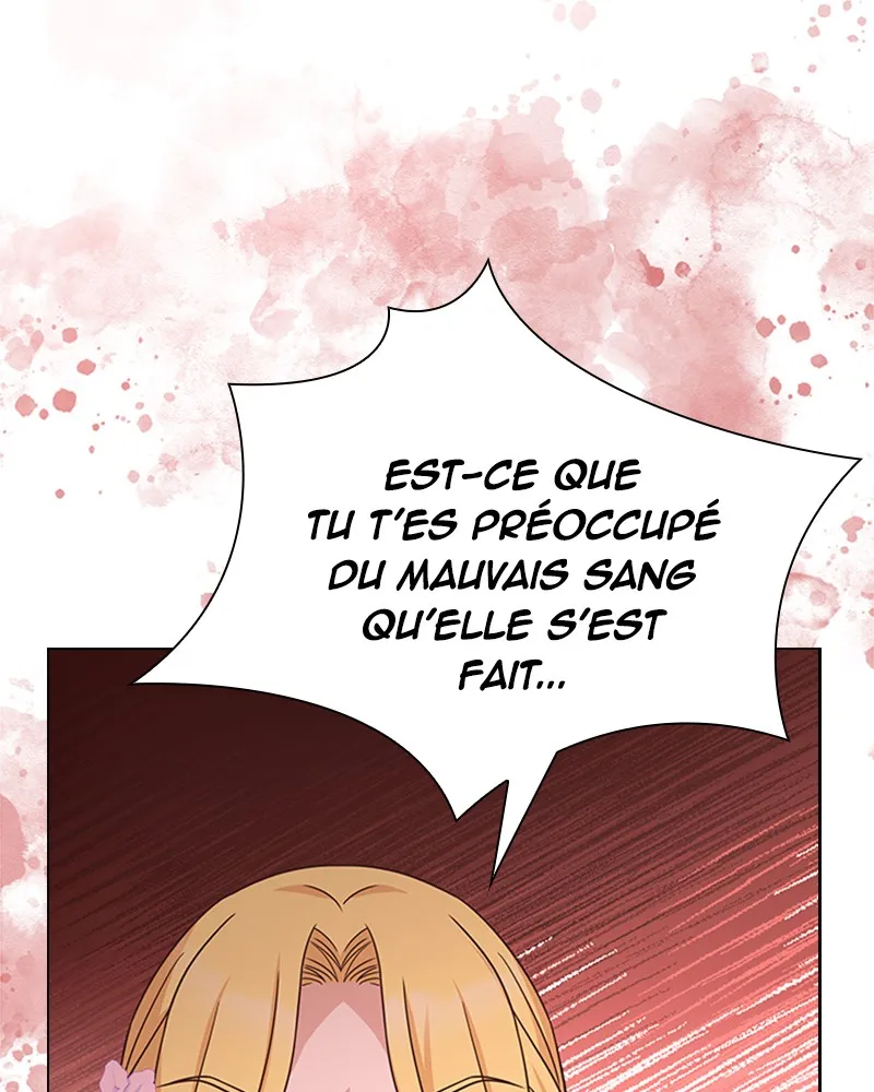 Read Une nuit avec l’Empereur Manga Online