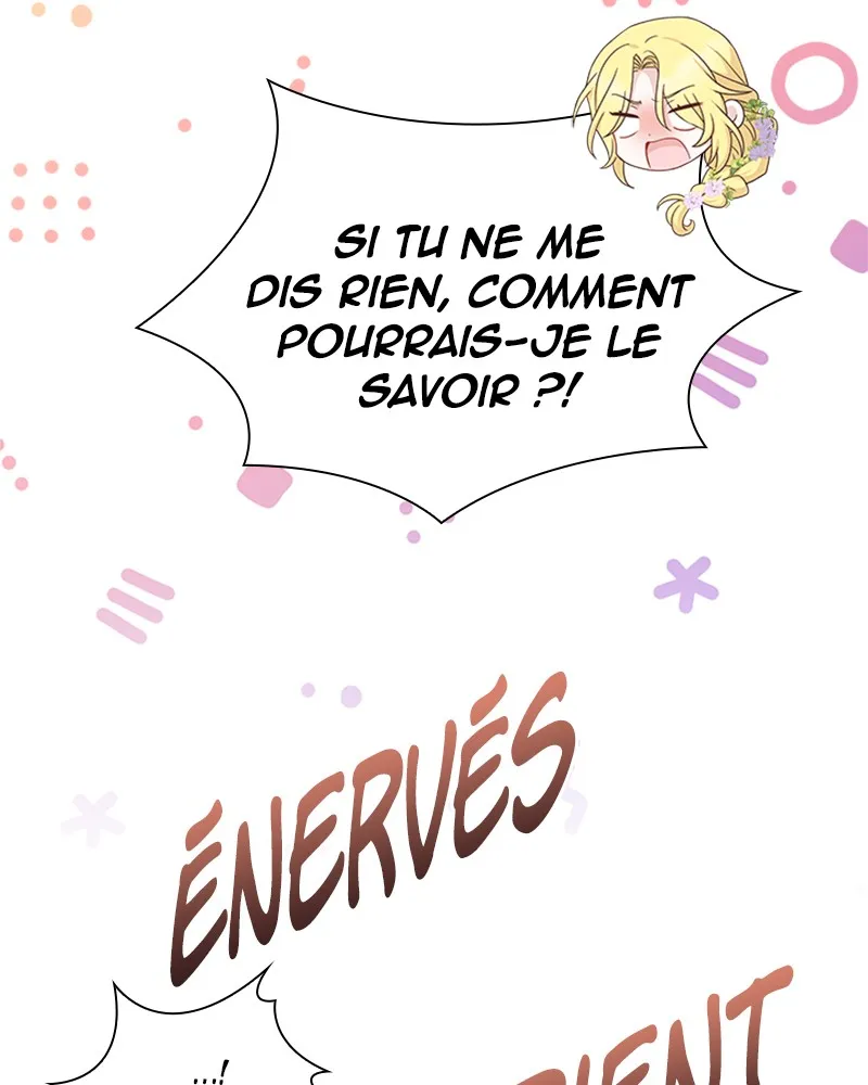 Read Une nuit avec l’Empereur Manga Online