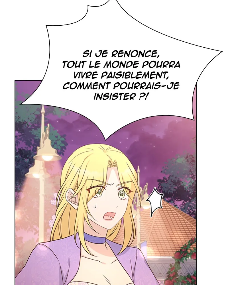 Read Une nuit avec l’Empereur Manga Online