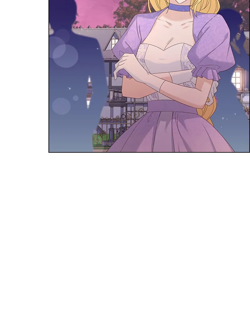 Read Une nuit avec l’Empereur Manga Online