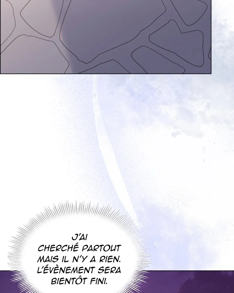 Read Une nuit avec l’Empereur Manga Online