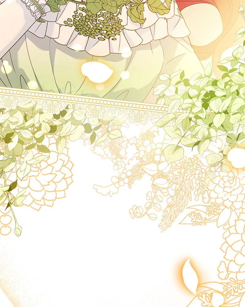 Read Une nuit avec l’Empereur Manga Online
