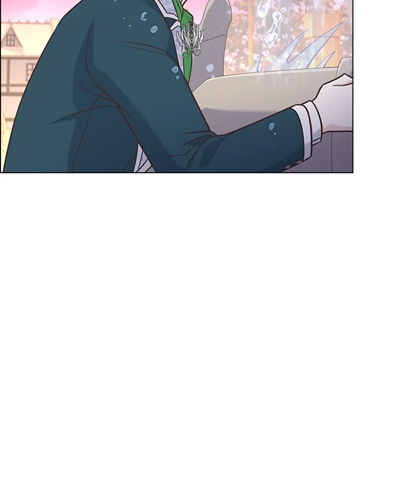 Read Une nuit avec l’Empereur Manga Online