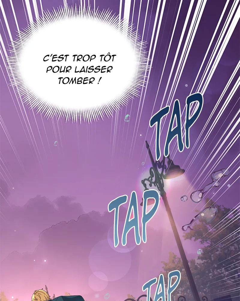 Read Une nuit avec l’Empereur Manga Online