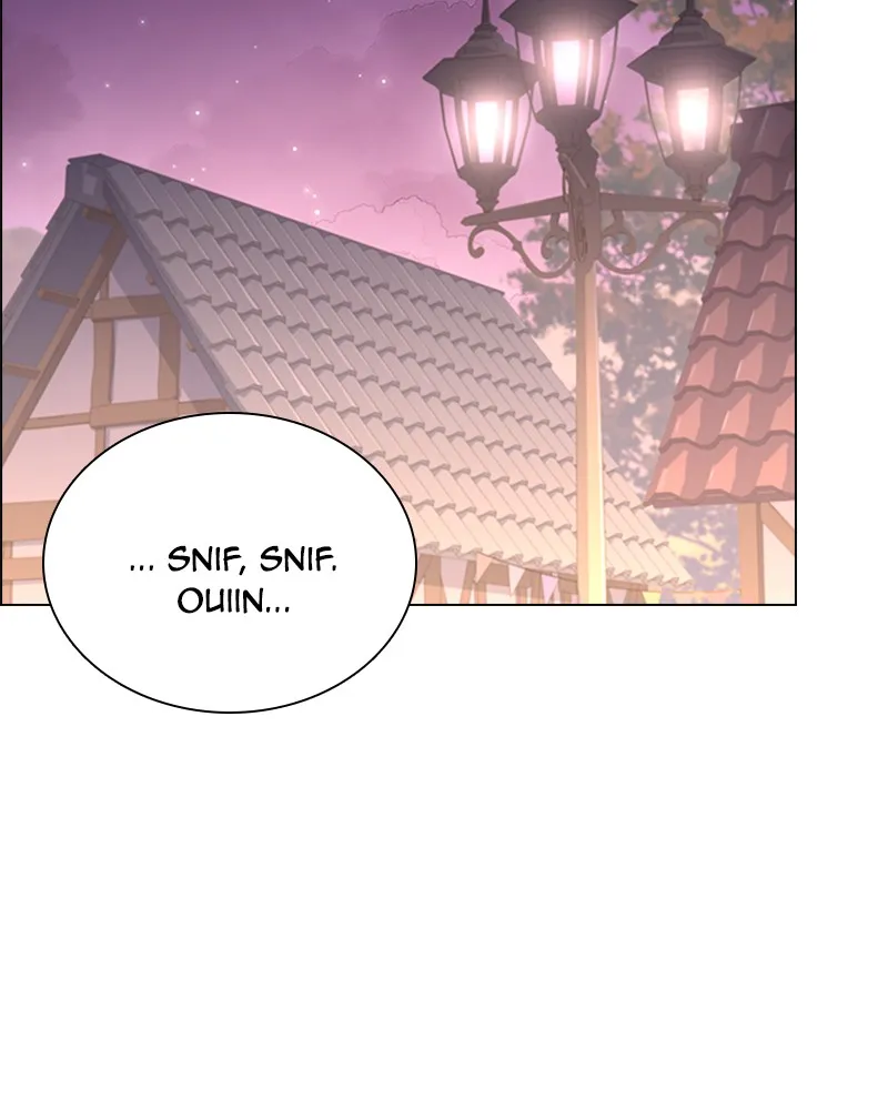 Read Une nuit avec l’Empereur Manga Online