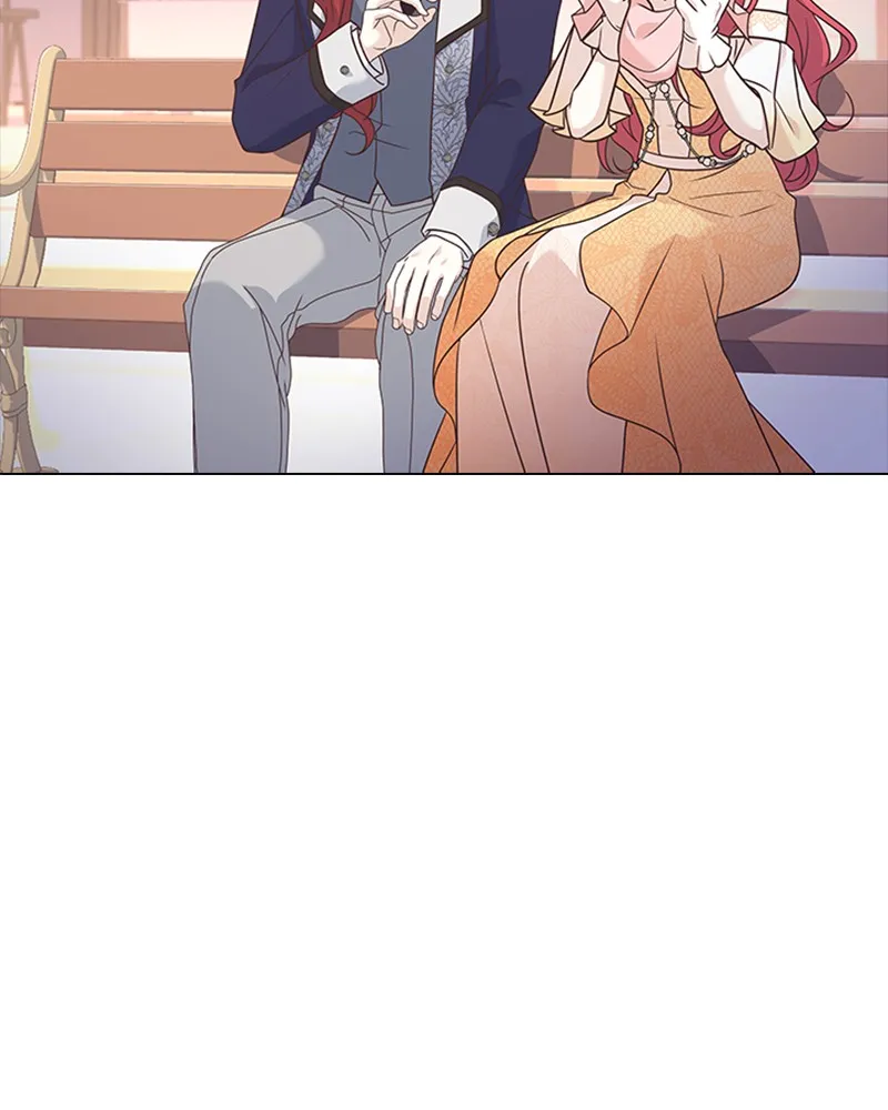 Read Une nuit avec l’Empereur Manga Online
