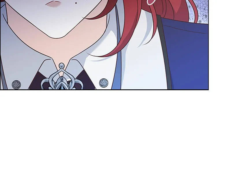 Read Une nuit avec l’Empereur Manga Online