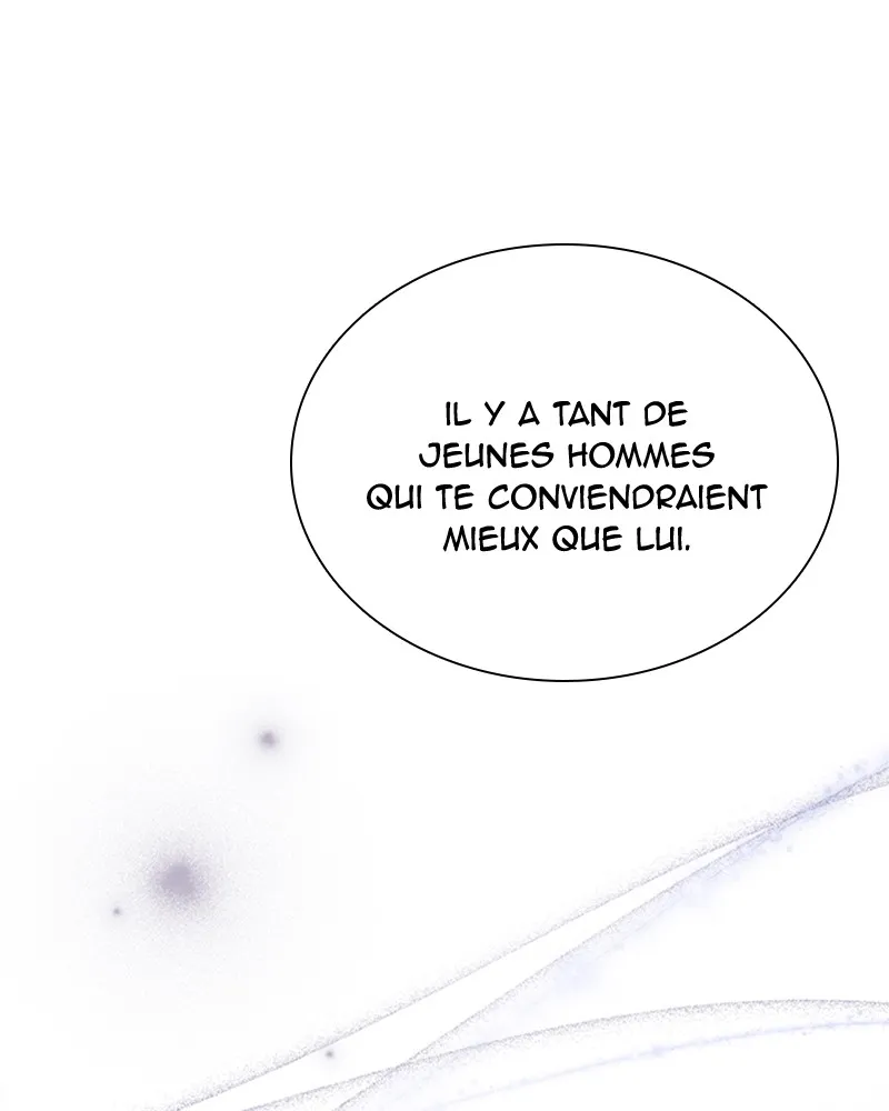 Read Une nuit avec l’Empereur Manga Online