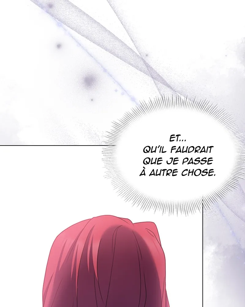 Read Une nuit avec l’Empereur Manga Online