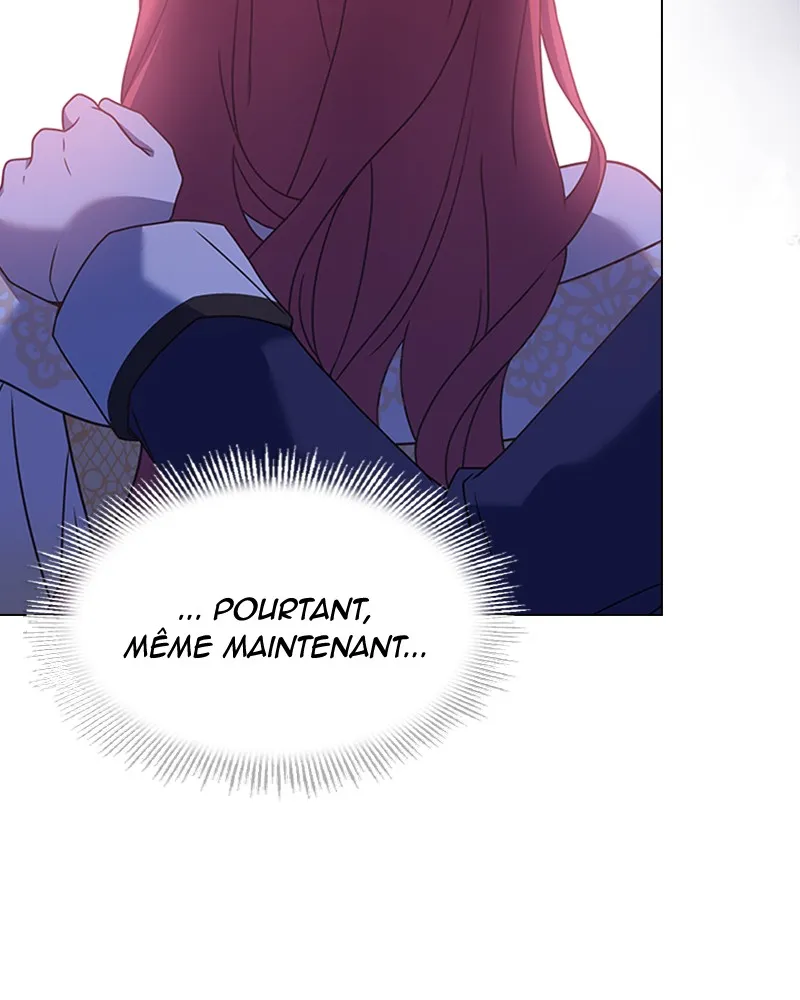 Read Une nuit avec l’Empereur Manga Online