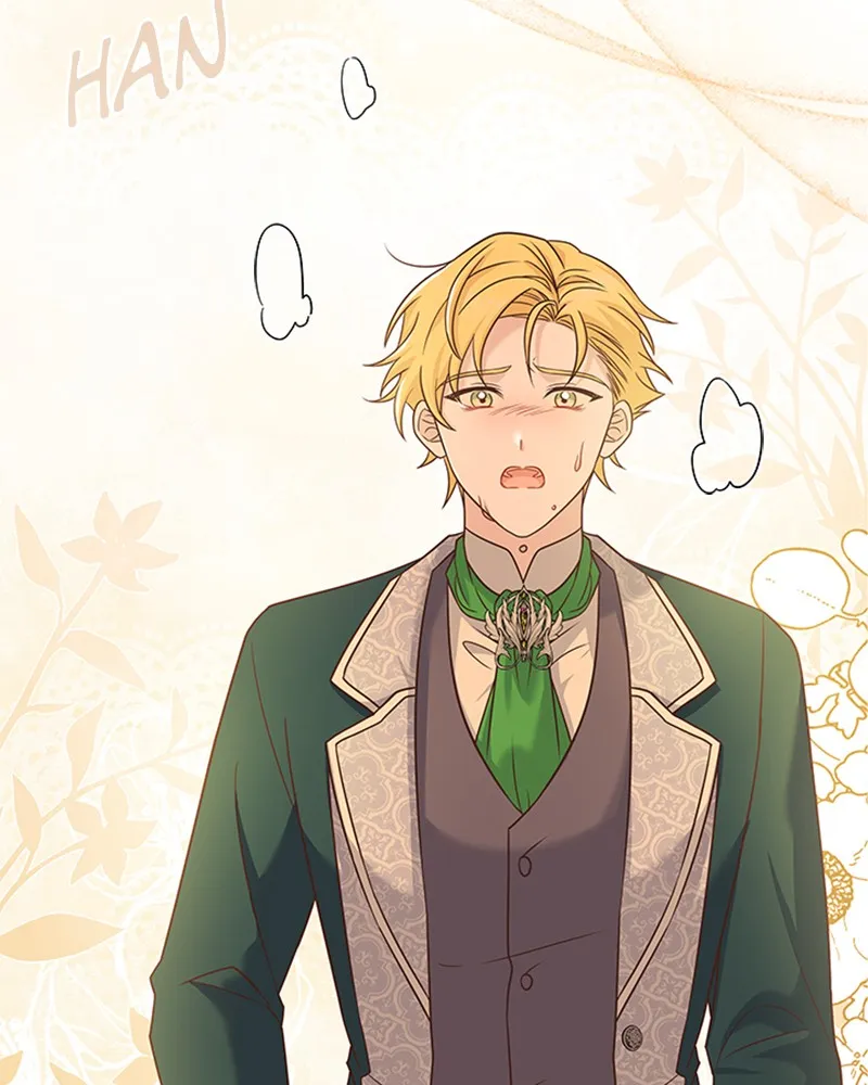 Read Une nuit avec l’Empereur Manga Online