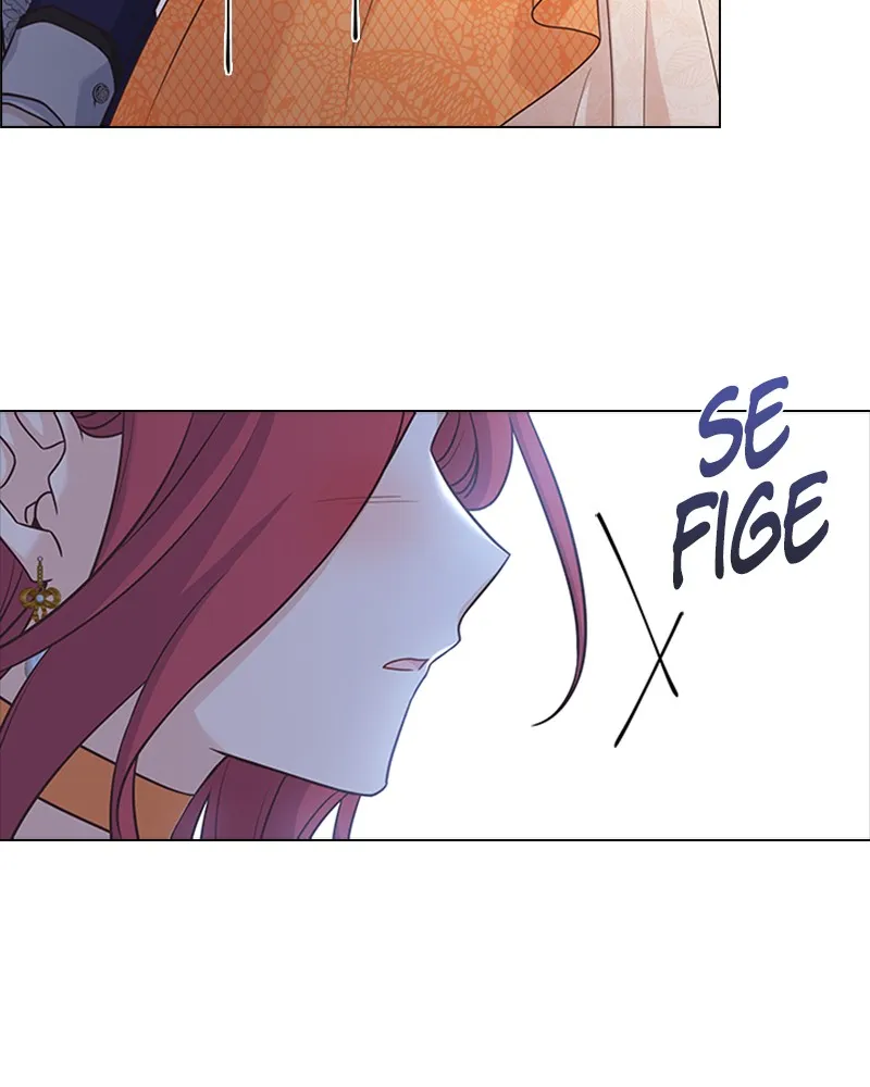 Read Une nuit avec l’Empereur Manga Online