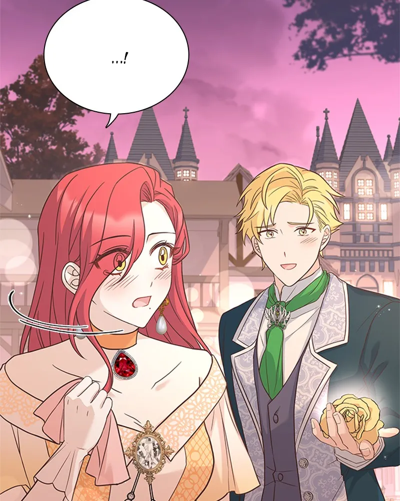 Read Une nuit avec l’Empereur Manga Online