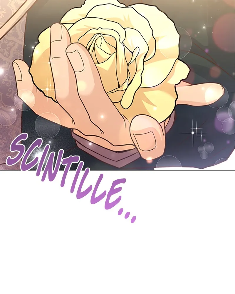 Read Une nuit avec l’Empereur Manga Online