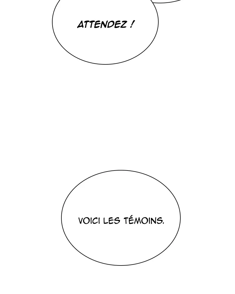 Read Une nuit avec l’Empereur Manga Online