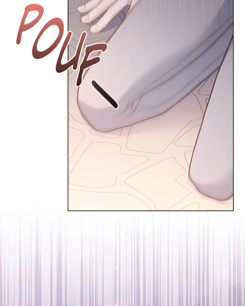 Read Une nuit avec l’Empereur Manga Online