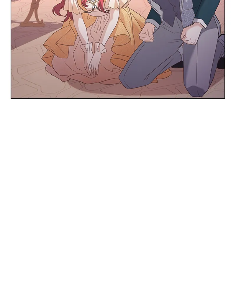 Read Une nuit avec l’Empereur Manga Online