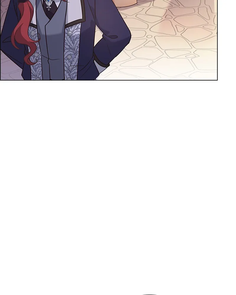 Read Une nuit avec l’Empereur Manga Online