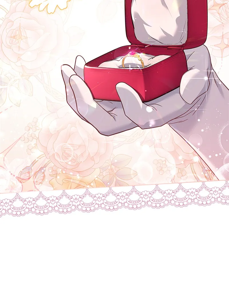Read Une nuit avec l’Empereur Manga Online