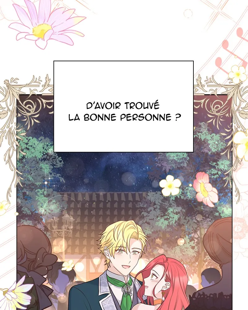 Read Une nuit avec l’Empereur Manga Online