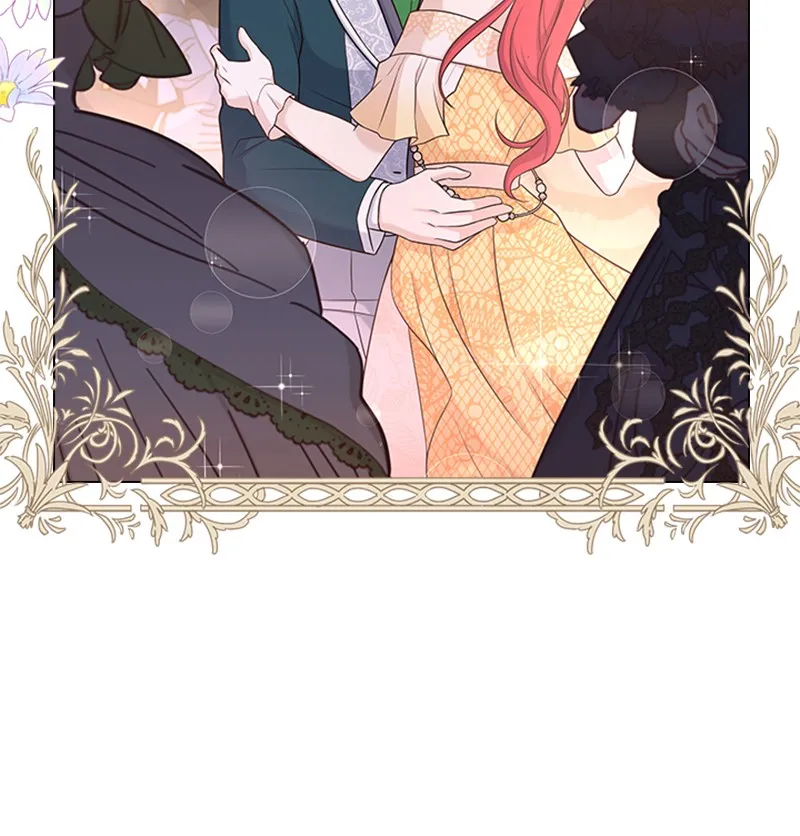 Read Une nuit avec l’Empereur Manga Online