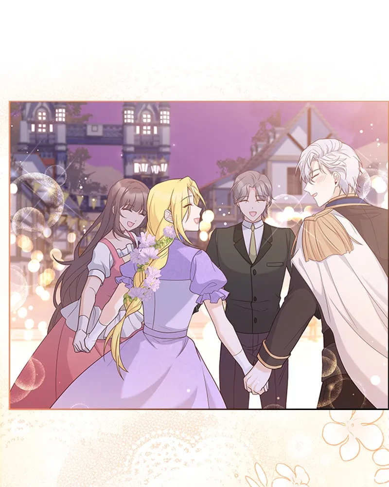 Read Une nuit avec l’Empereur Manga Online