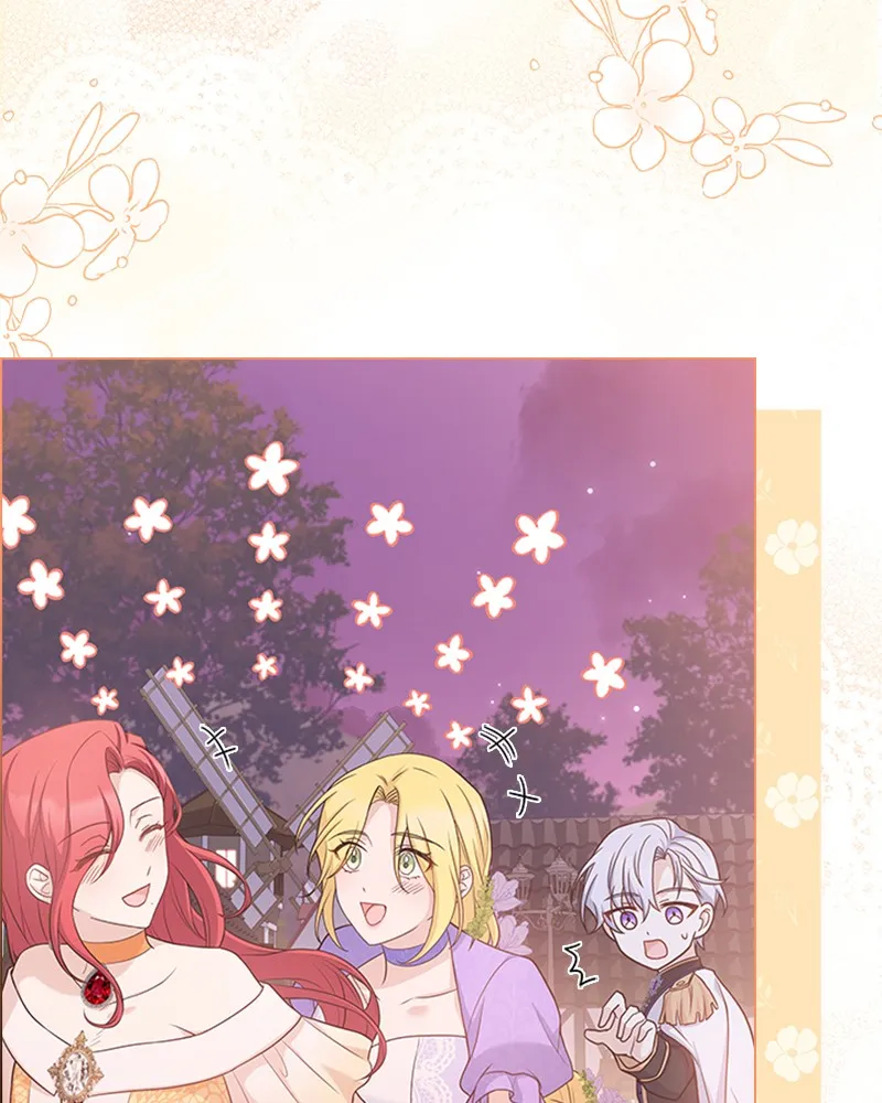Read Une nuit avec l’Empereur Manga Online