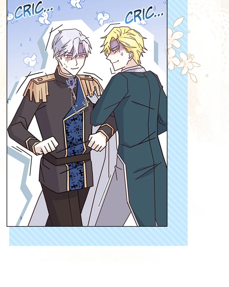 Read Une nuit avec l’Empereur Manga Online