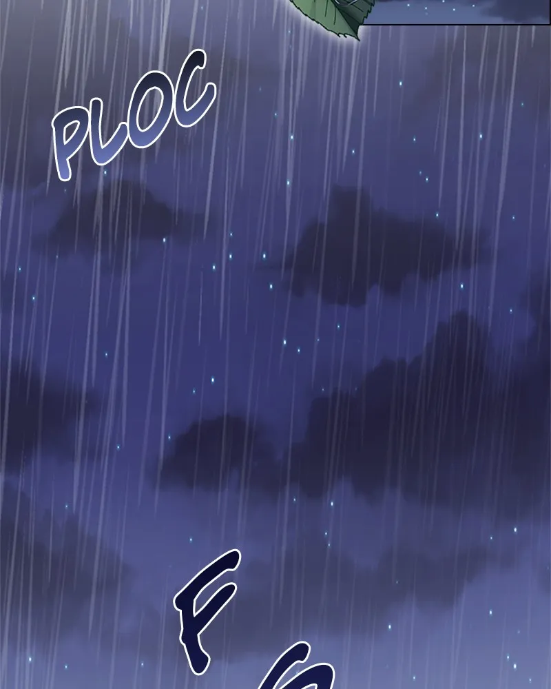 Read Une nuit avec l’Empereur Manga Online