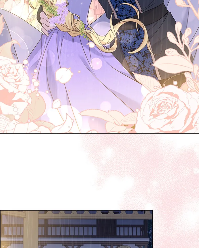 Read Une nuit avec l’Empereur Manga Online