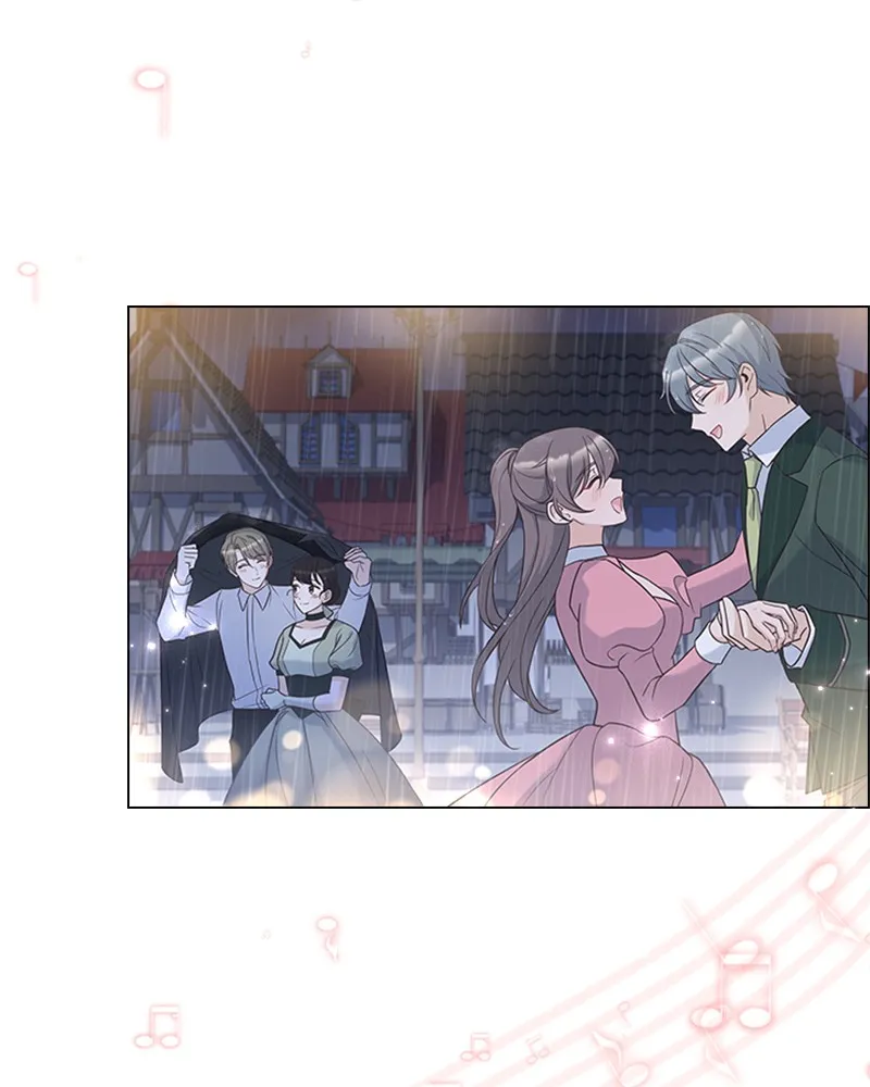 Read Une nuit avec l’Empereur Manga Online
