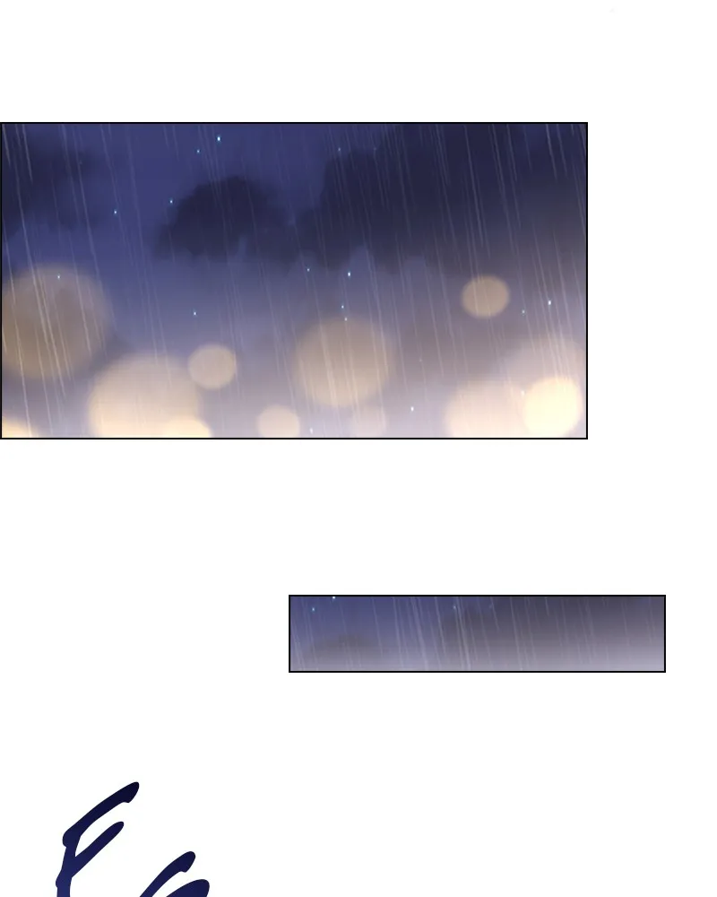 Read Une nuit avec l’Empereur Manga Online