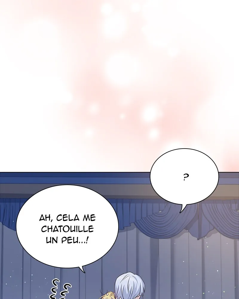 Read Une nuit avec l’Empereur Manga Online