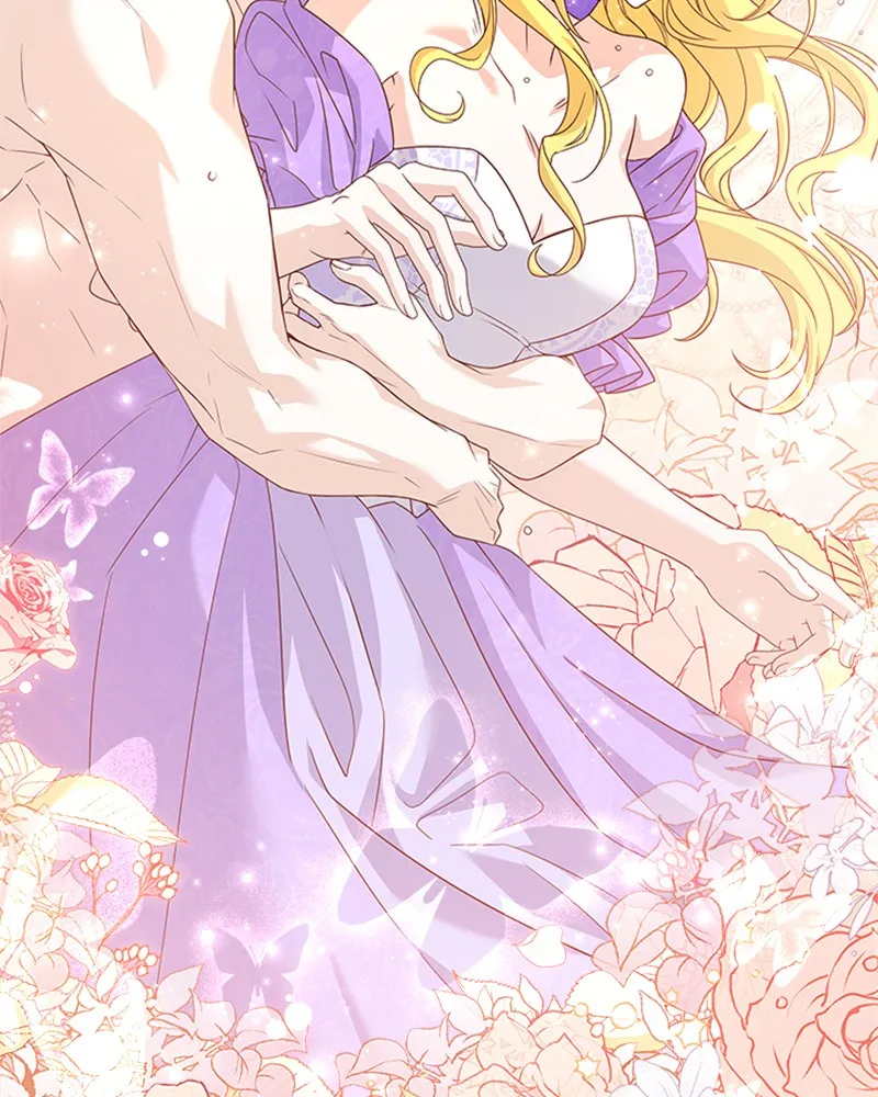 Read Une nuit avec l’Empereur Manga Online
