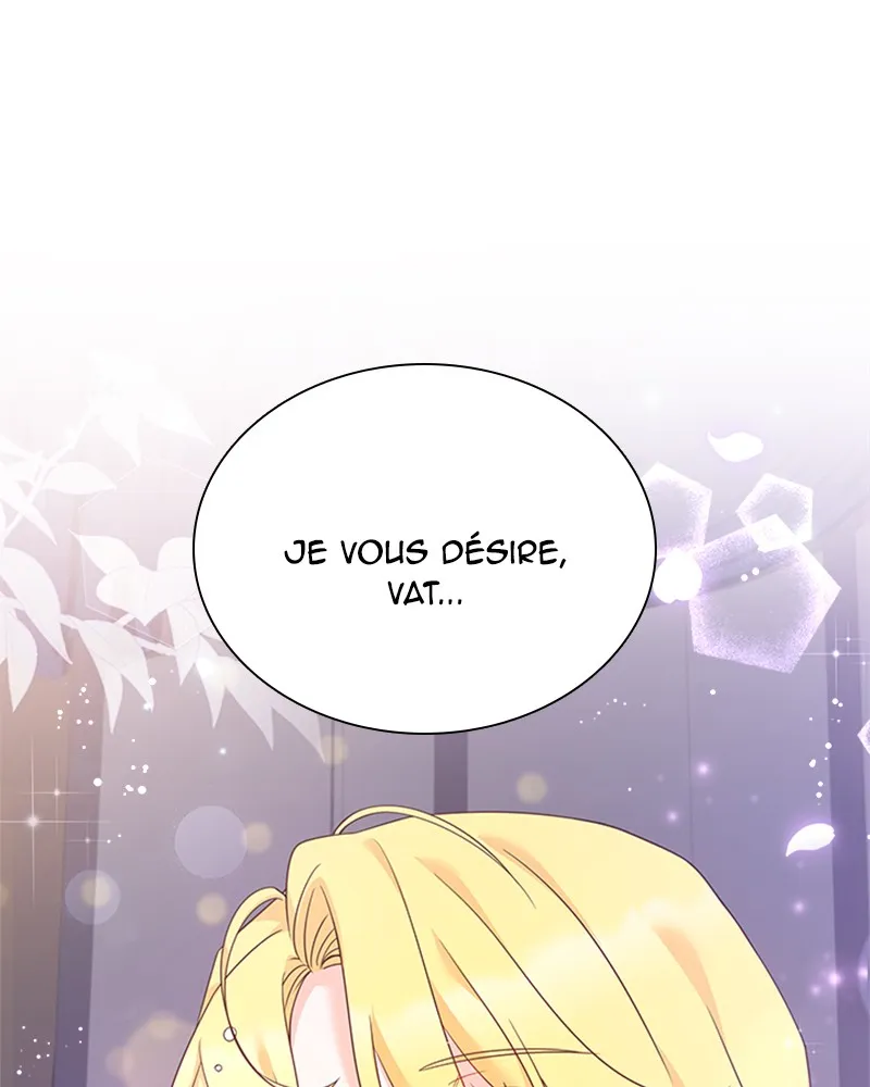 Read Une nuit avec l’Empereur Manga Online