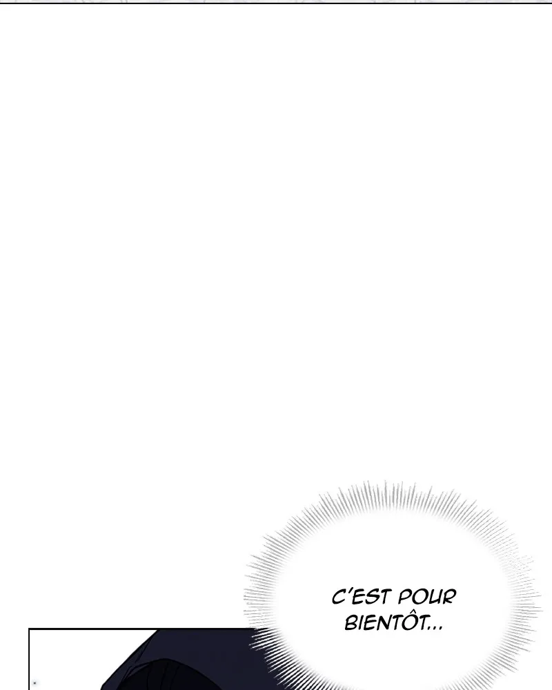 Read Une nuit avec l’Empereur Manga Online