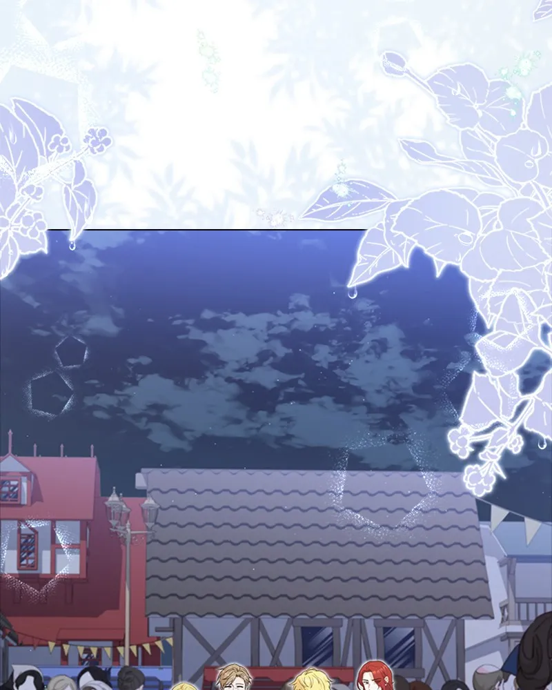 Read Une nuit avec l’Empereur Manga Online