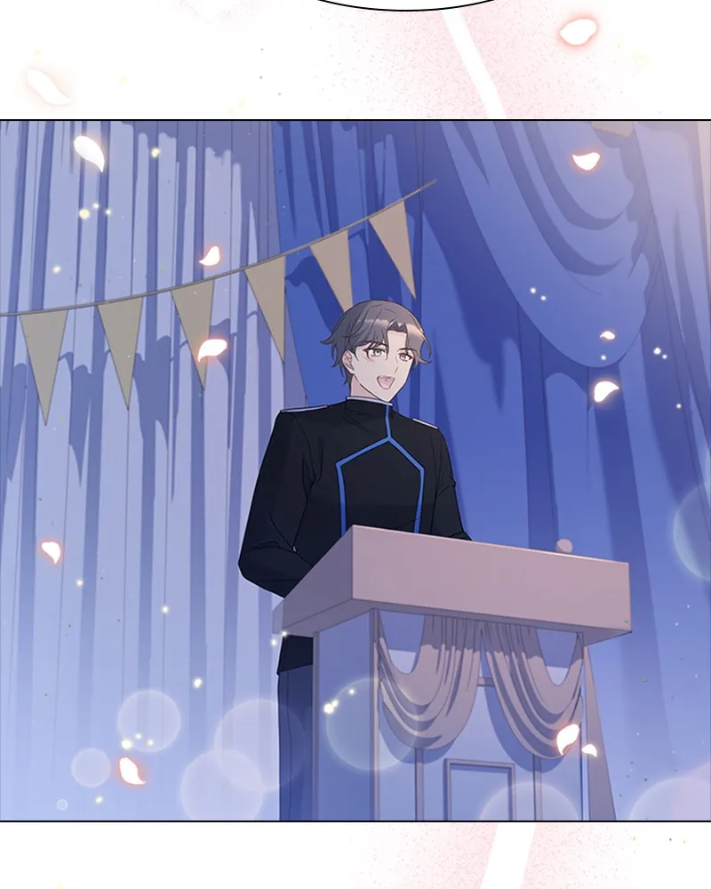Read Une nuit avec l’Empereur Manga Online