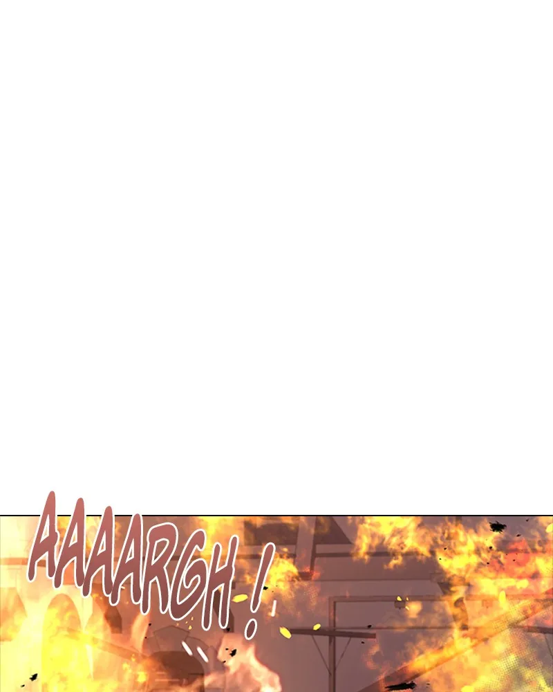 Read Une nuit avec l’Empereur Manga Online