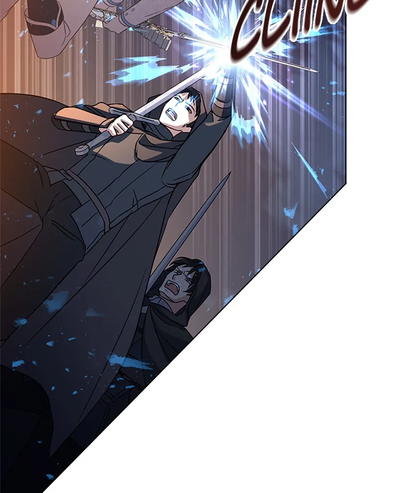 Read Une nuit avec l’Empereur Manga Online