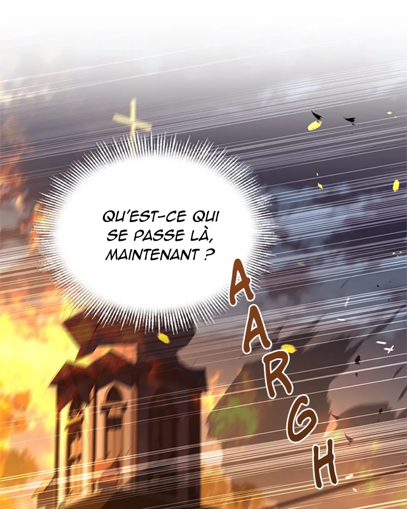 Read Une nuit avec l’Empereur Manga Online