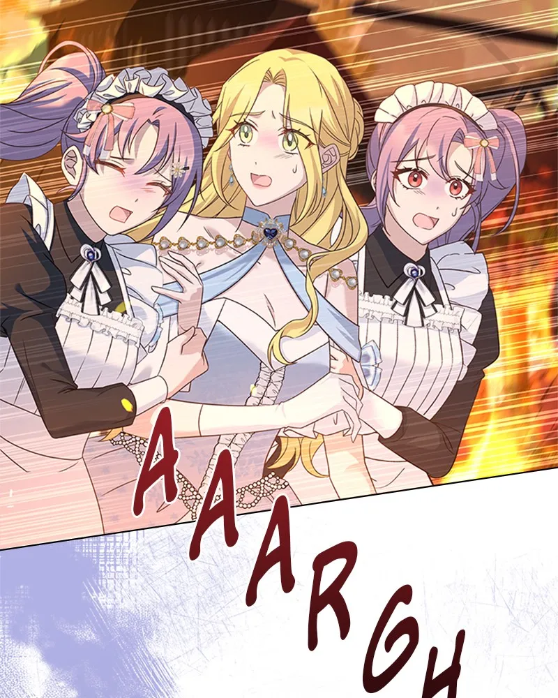 Read Une nuit avec l’Empereur Manga Online