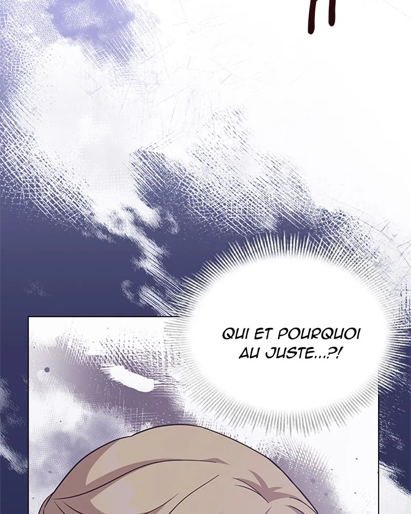 Read Une nuit avec l’Empereur Manga Online